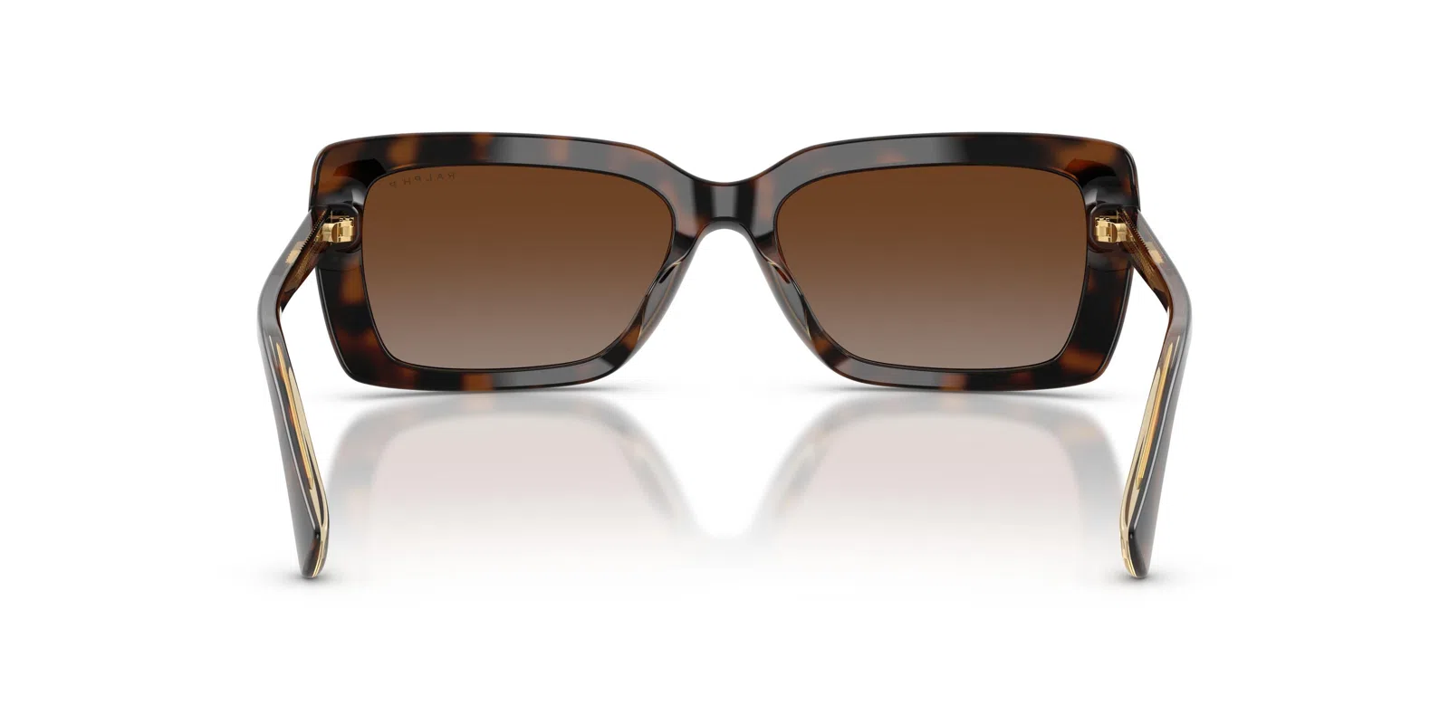 Ralph 5342U Sunglasses - view 34